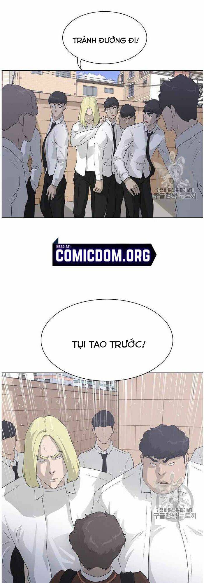 Chương 36 - Trang 25