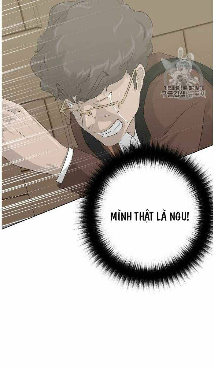 Chương 36 - Trang 29