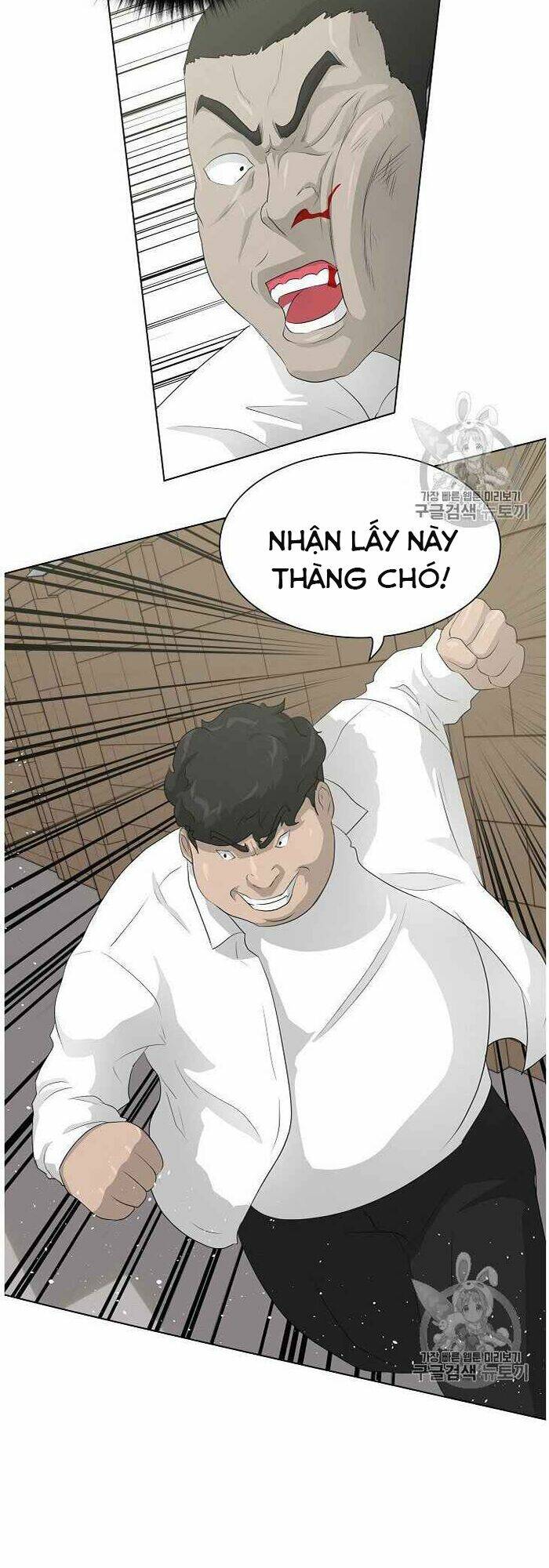 Chương 36 - Trang 31