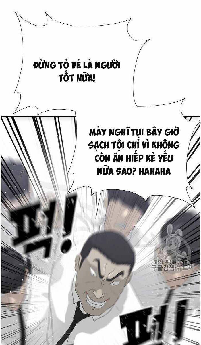 Chương 36 - Trang 39