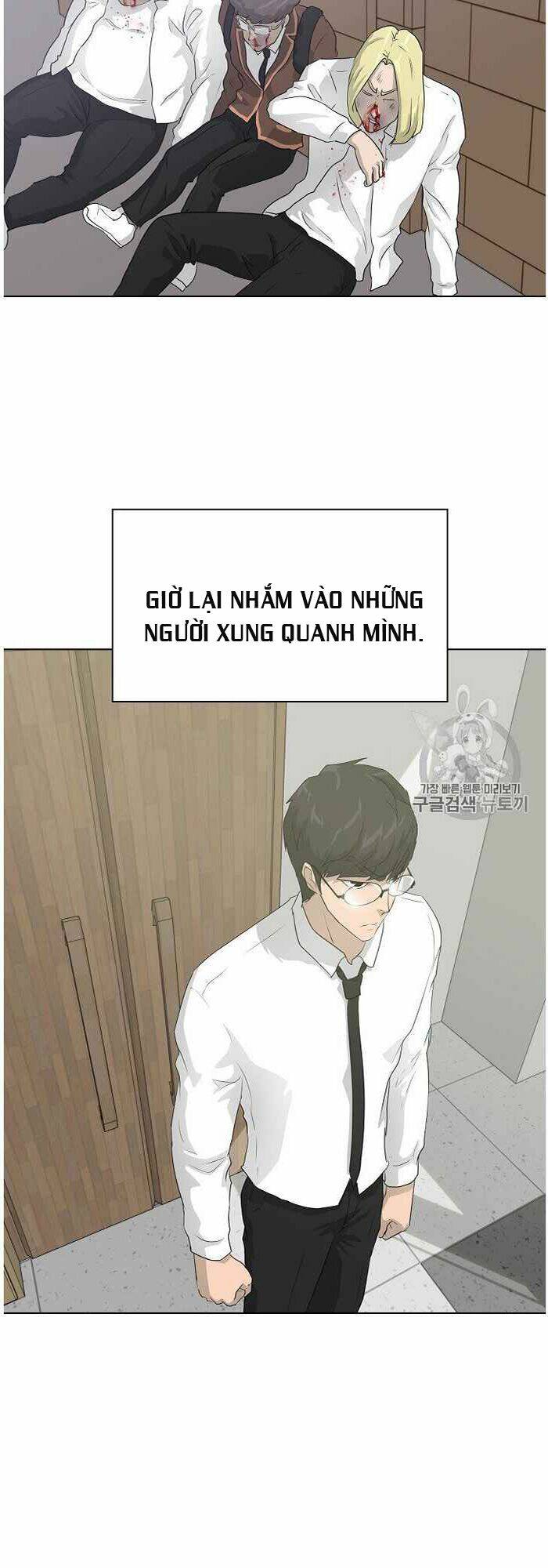 Chương 36 - Trang 41