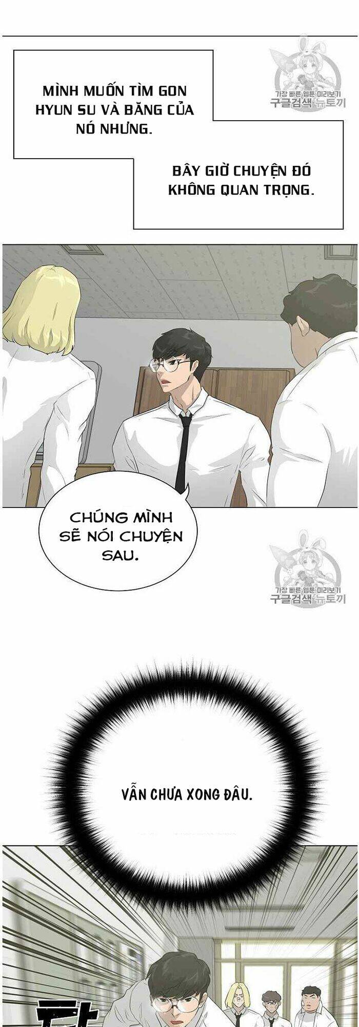 Chương 36 - Trang 42