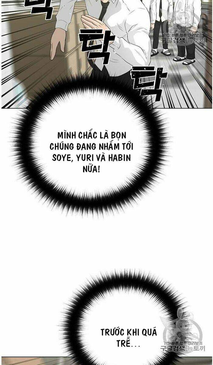 Chương 36 - Trang 43