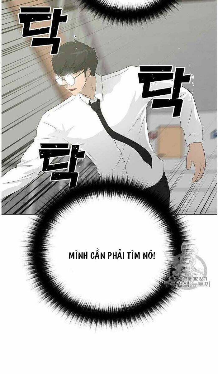 Chương 36 - Trang 44