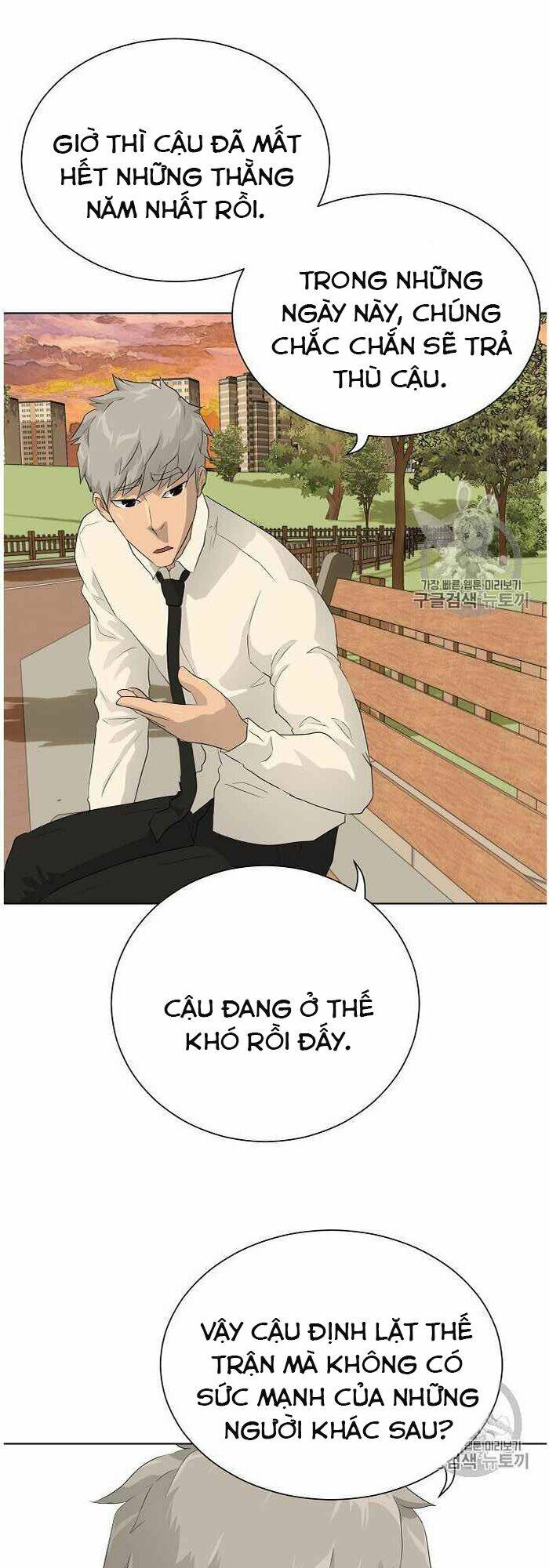 Chương 36 - Trang 45