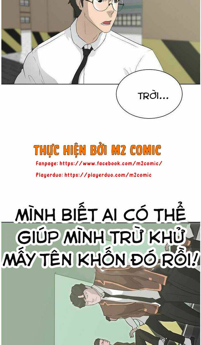 Chương 36 - Trang 48