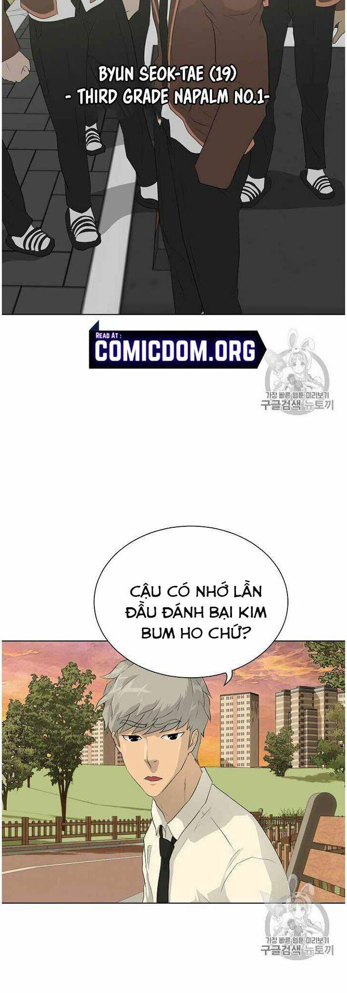 Chương 36 - Trang 51