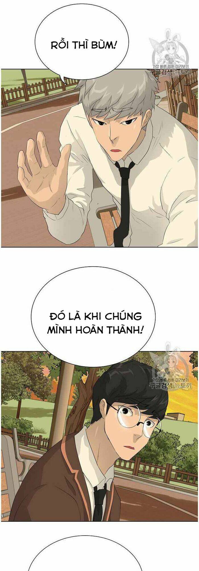 Chương 36 - Trang 55