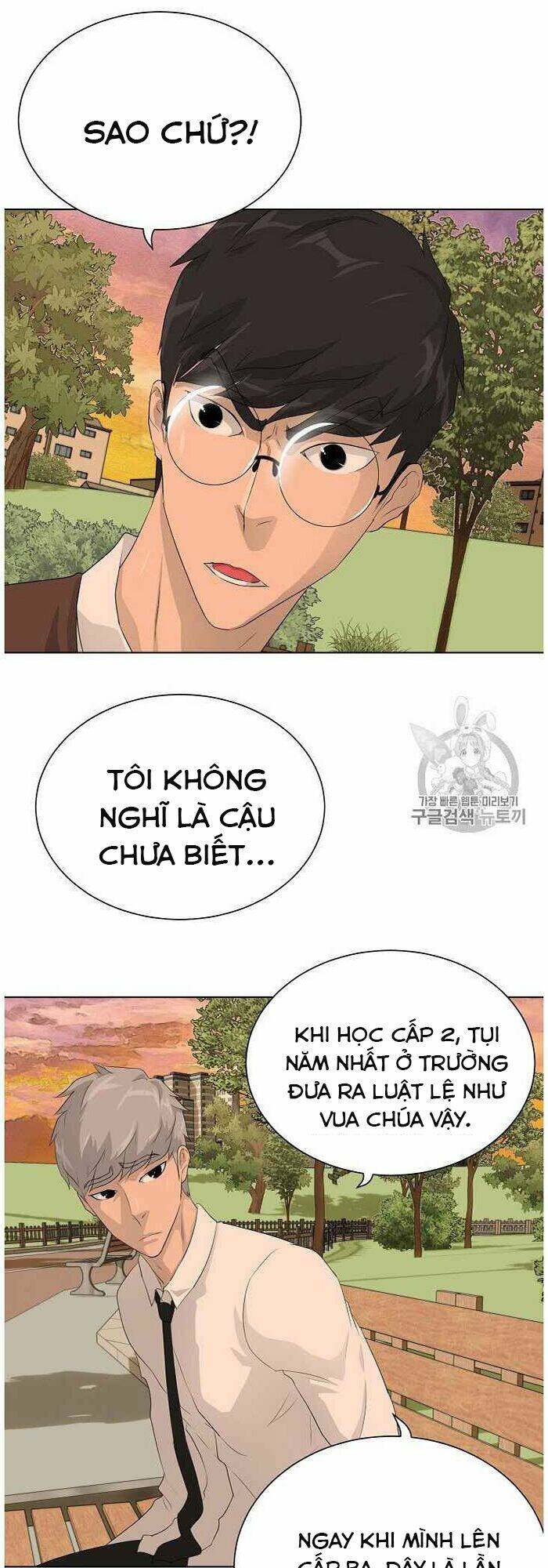 Chương 36 - Trang 7