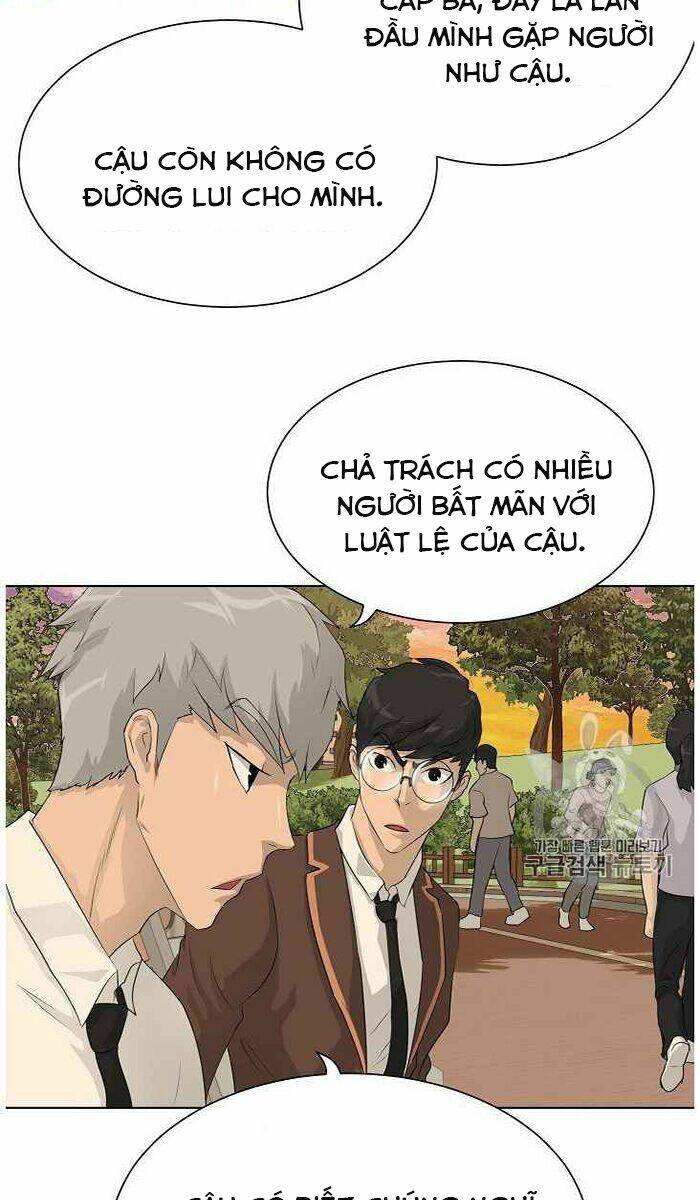 Chương 36 - Trang 8