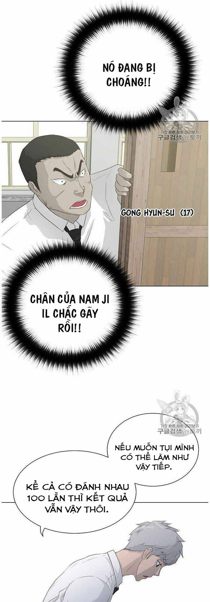 Chương 36 - Trang 10