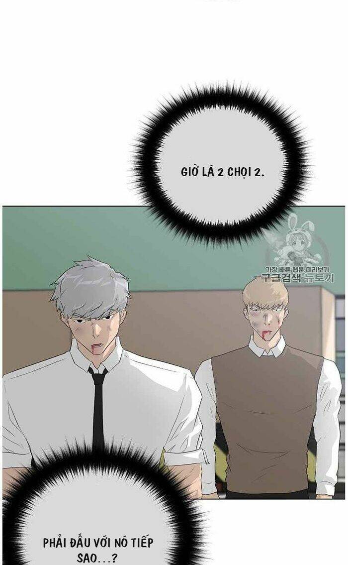 Chương 37 - Trang 11