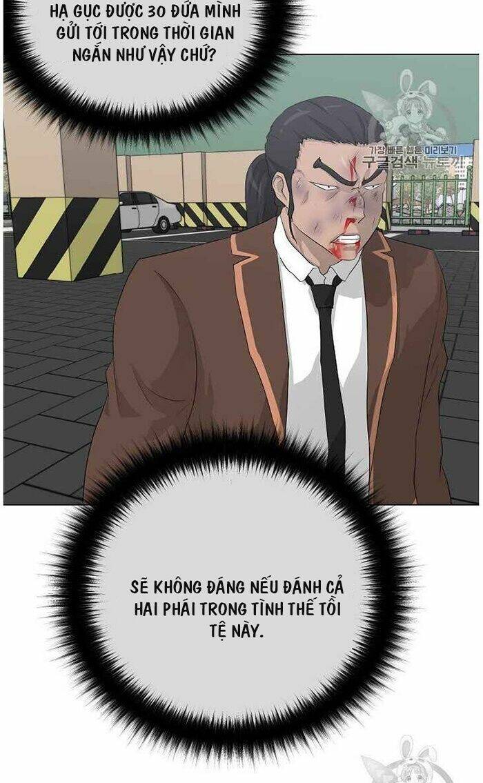 Chương 37 - Trang 14