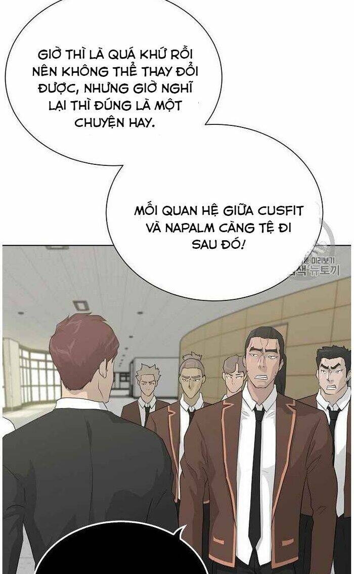 Chương 37 - Trang 17
