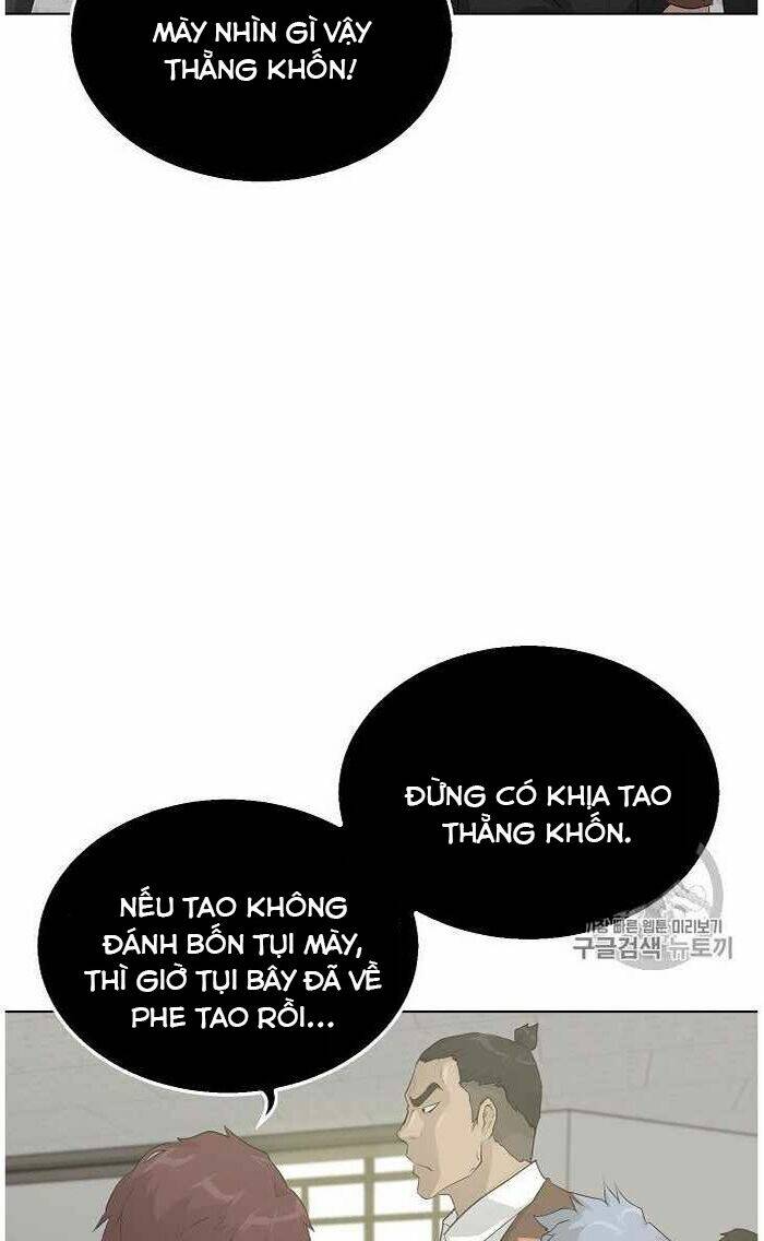 Chương 37 - Trang 18