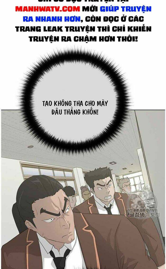 Chương 37 - Trang 20