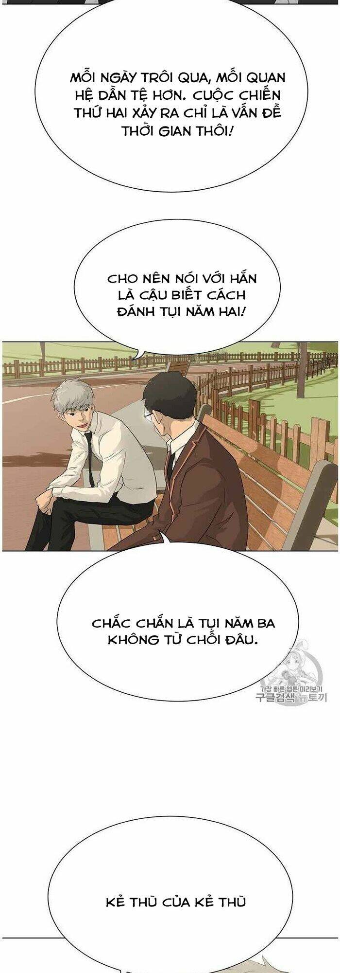 Chương 37 - Trang 22