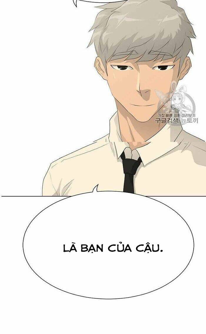 Chương 37 - Trang 23