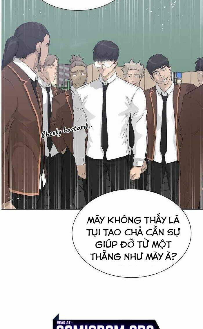 Chương 37 - Trang 26