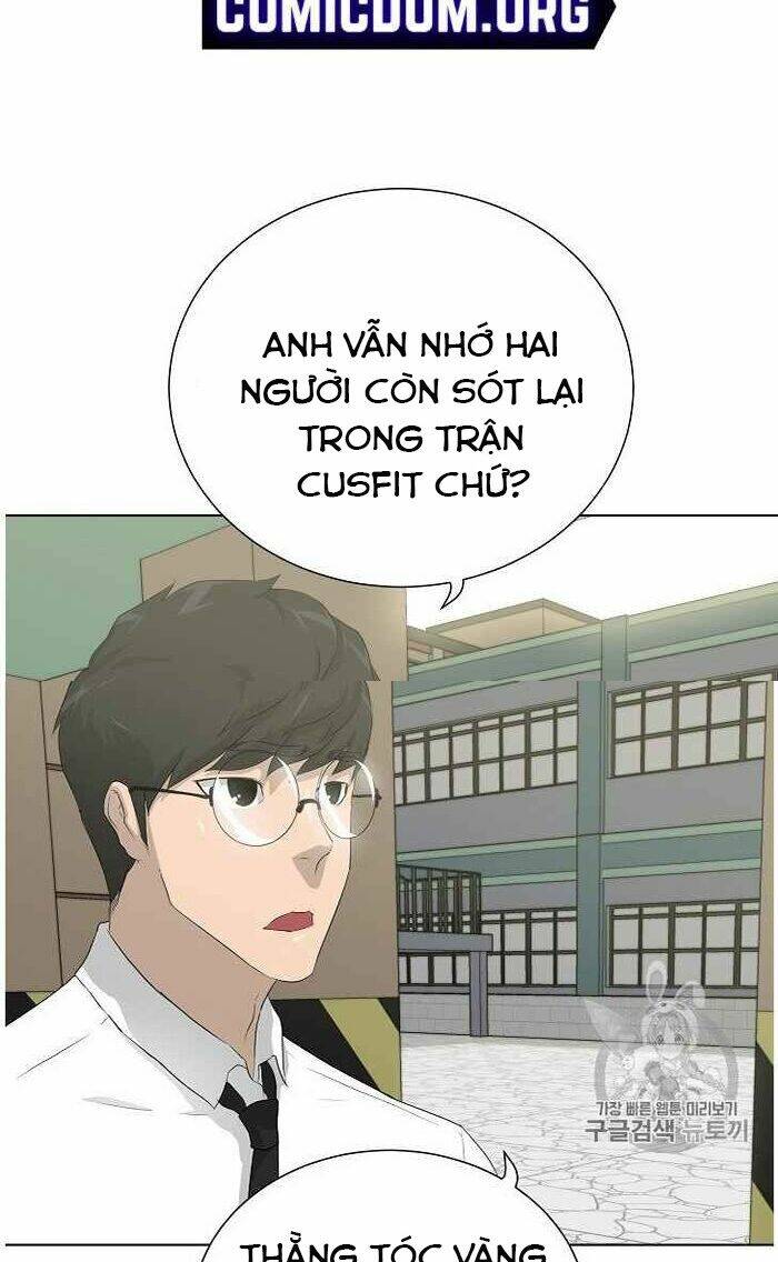 Chương 37 - Trang 27
