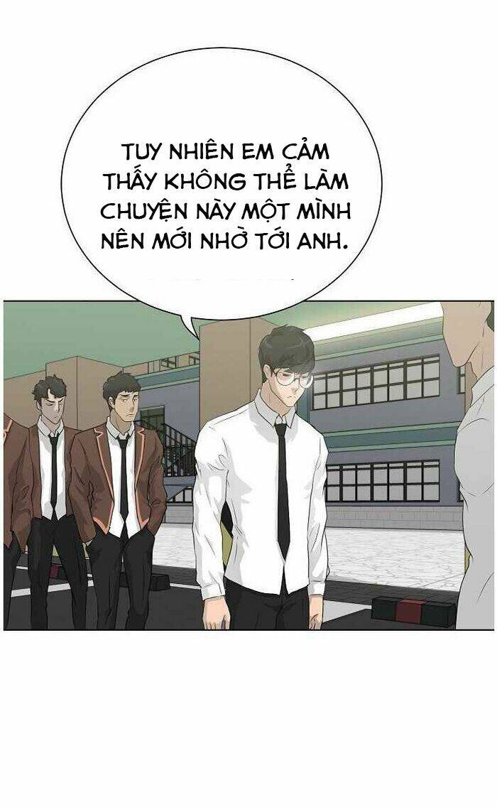 Chương 37 - Trang 30