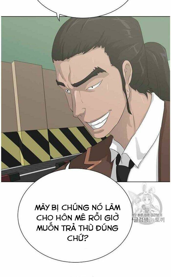 Chương 37 - Trang 32