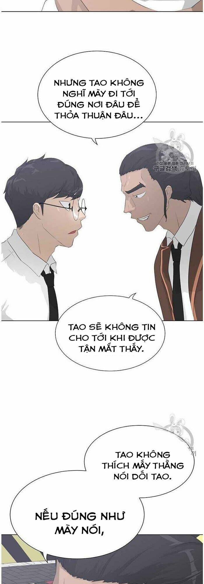 Chương 37 - Trang 34