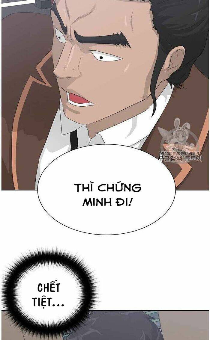 Chương 37 - Trang 35