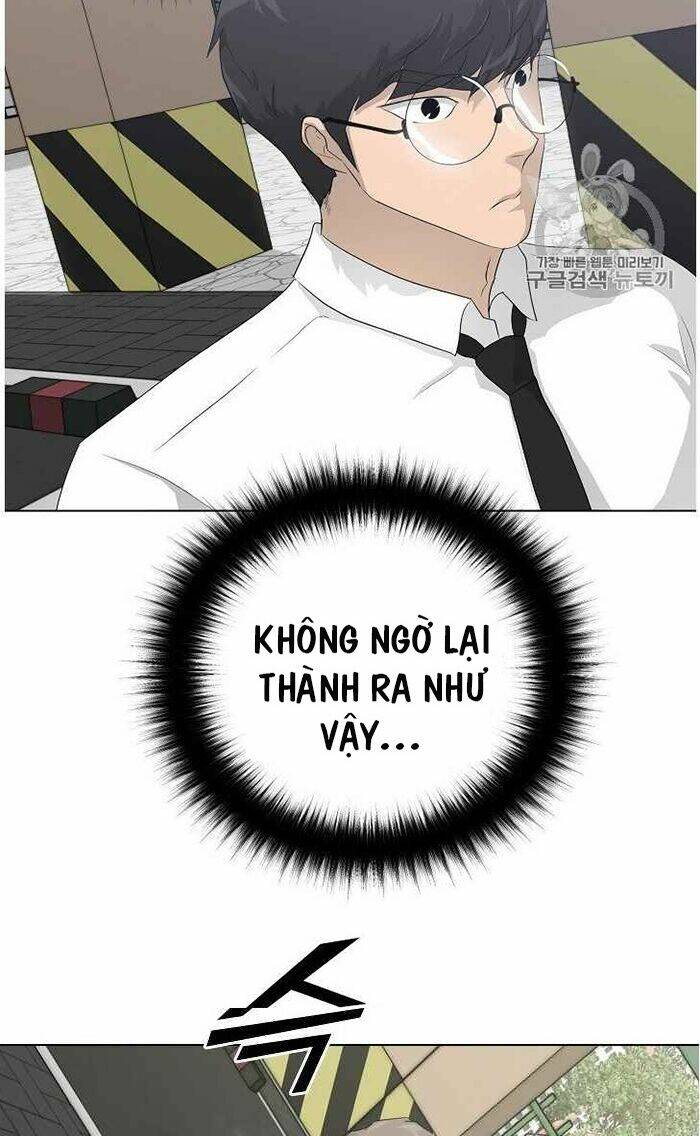 Chương 37 - Trang 36