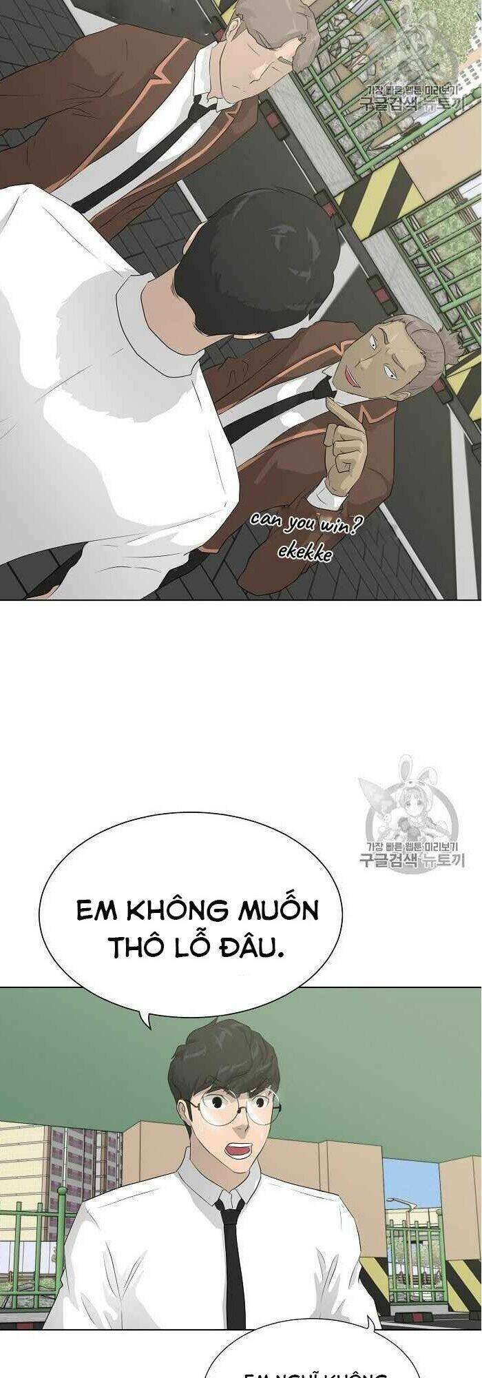Chương 37 - Trang 37