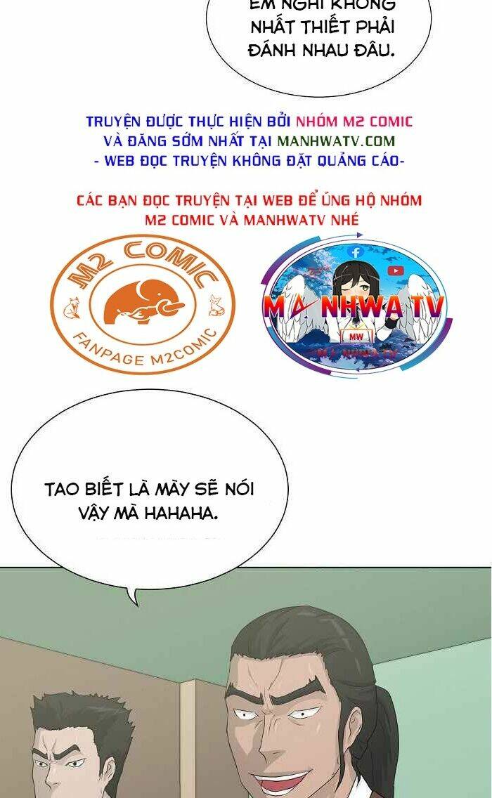 Chương 37 - Trang 38
