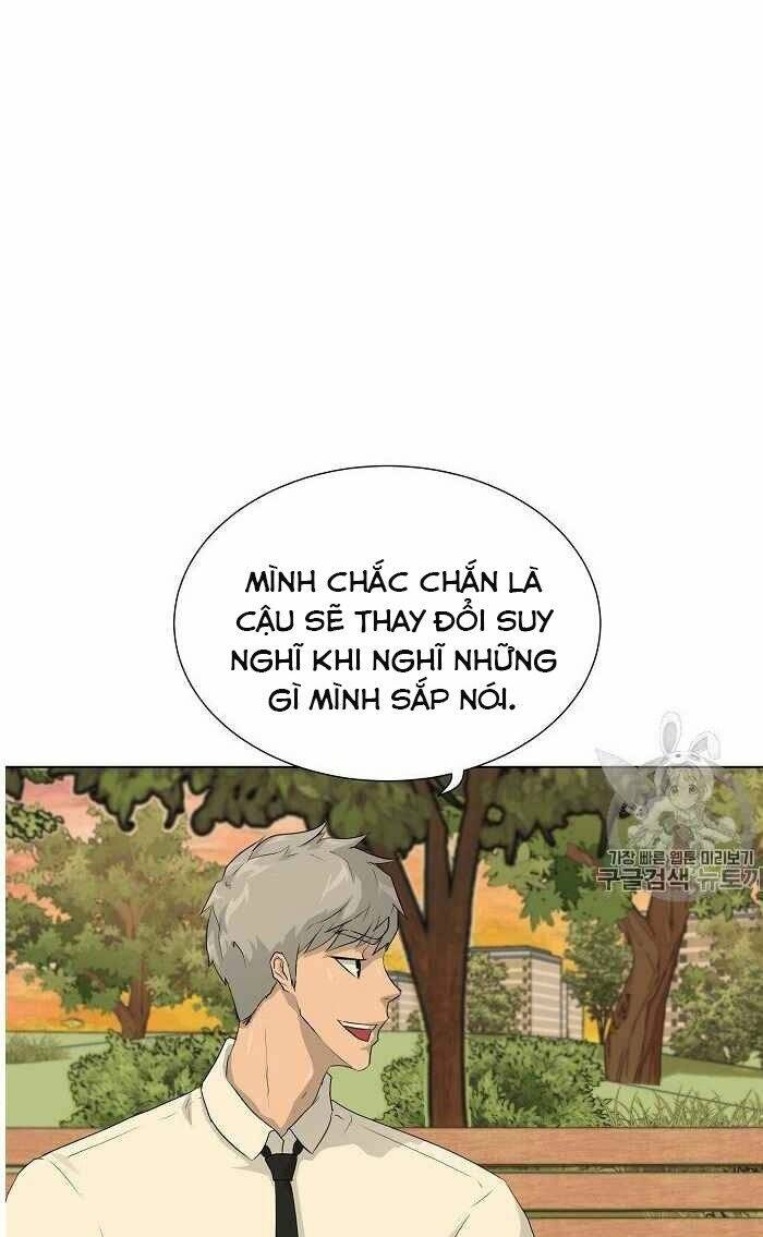 Chương 37 - Trang 5