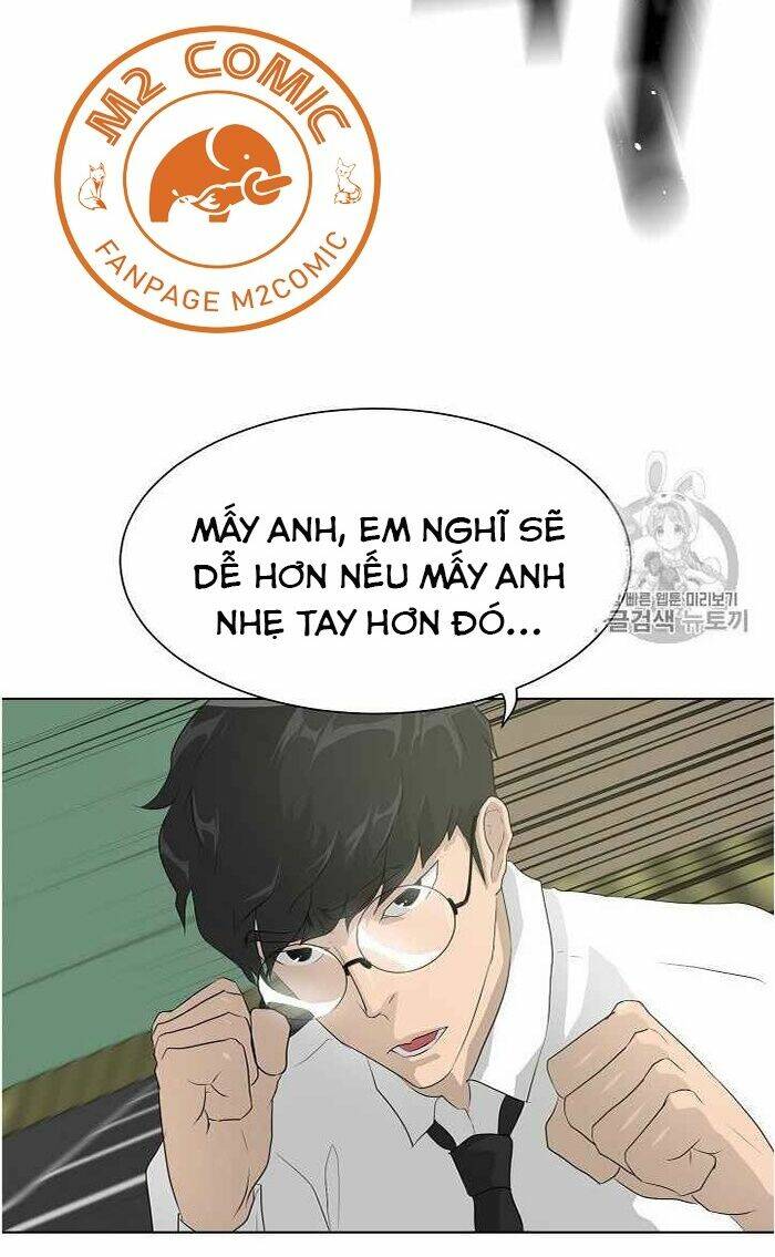 Chương 37 - Trang 56