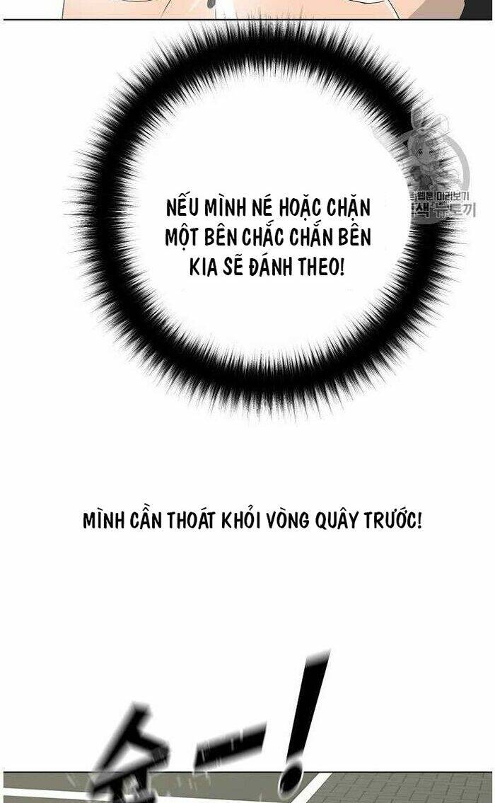Chương 37 - Trang 63
