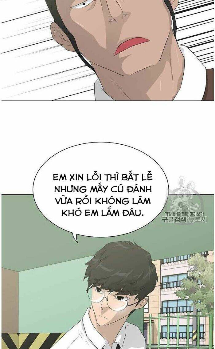 Chương 37 - Trang 65