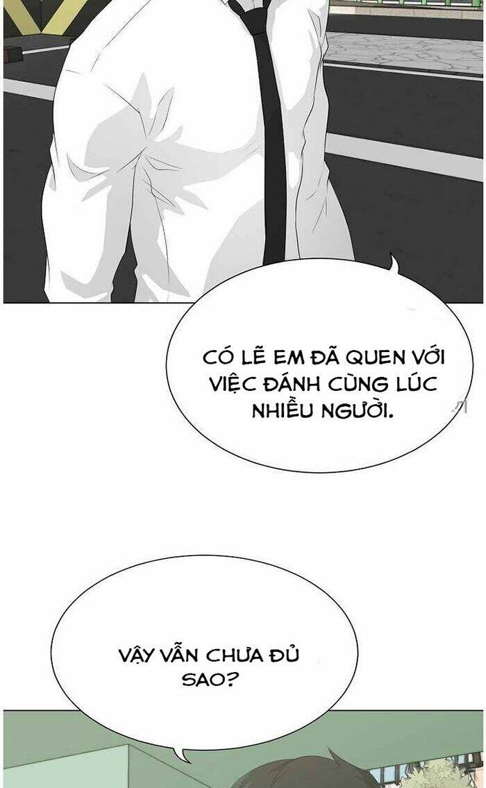 Chương 37 - Trang 66