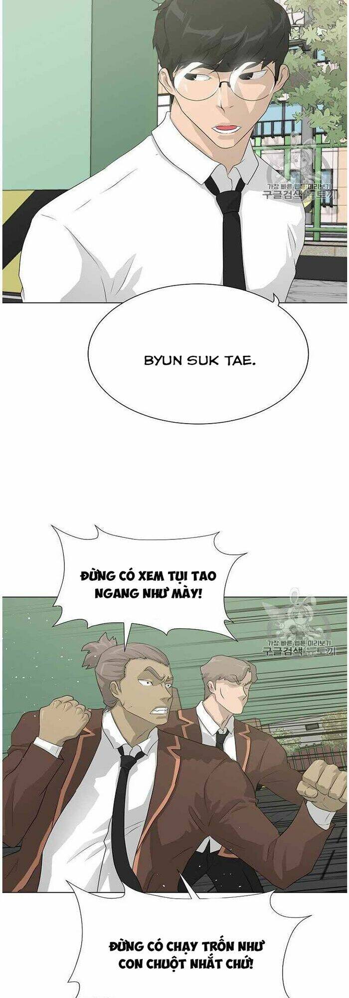 Chương 37 - Trang 67