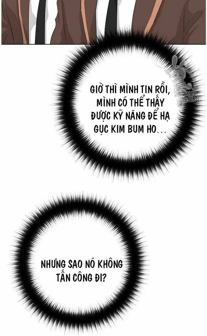 Chương 37 - Trang 72