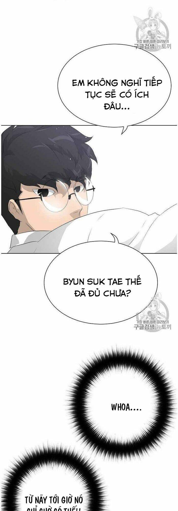 Chương 37 - Trang 73
