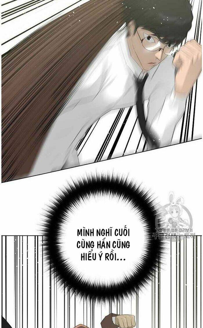 Chương 37 - Trang 77
