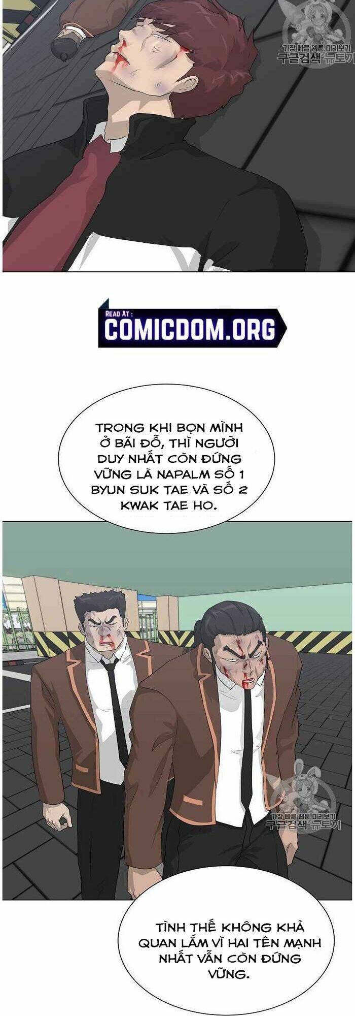 Chương 37 - Trang 10