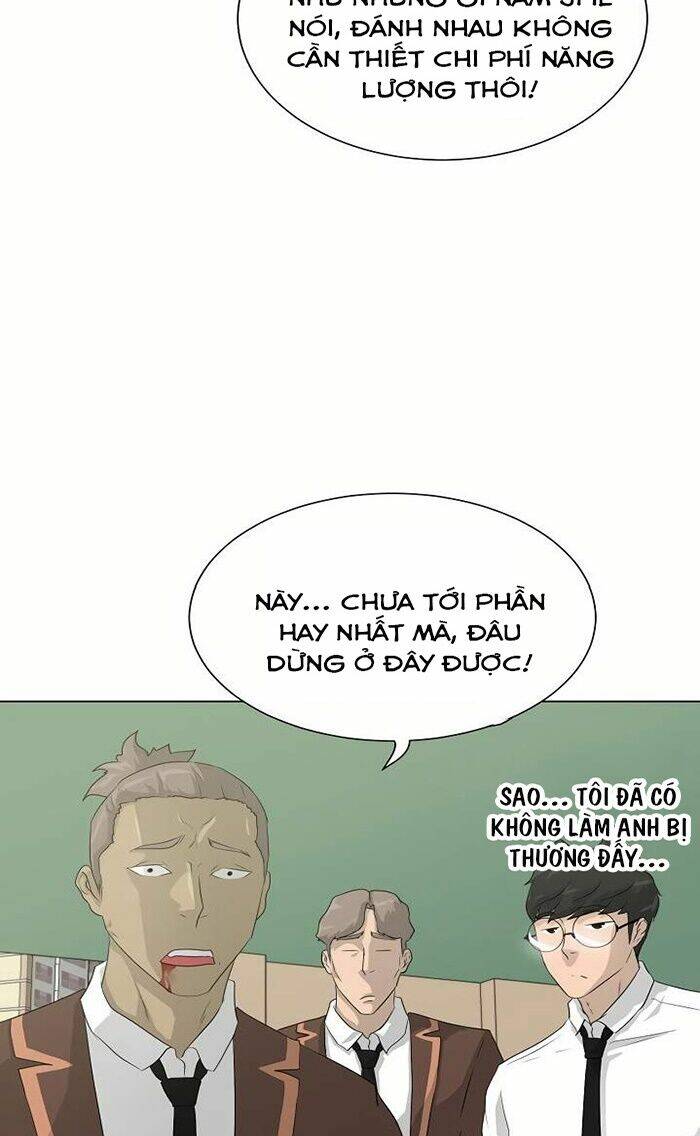 Chương 38 - Trang 17