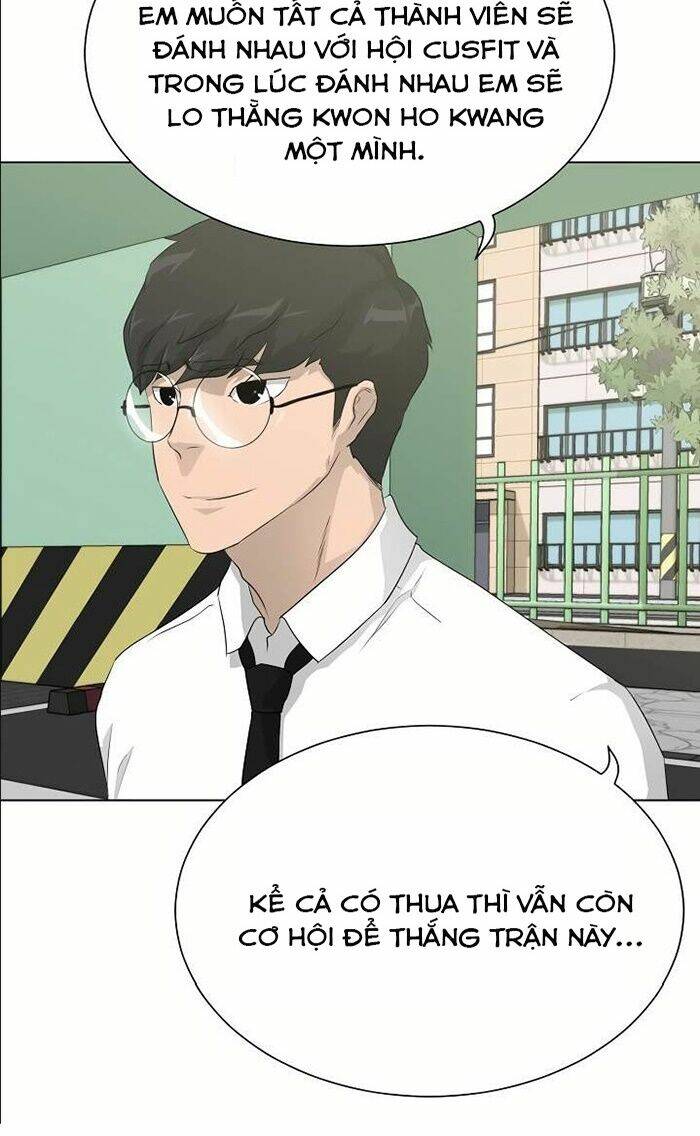Chương 38 - Trang 20