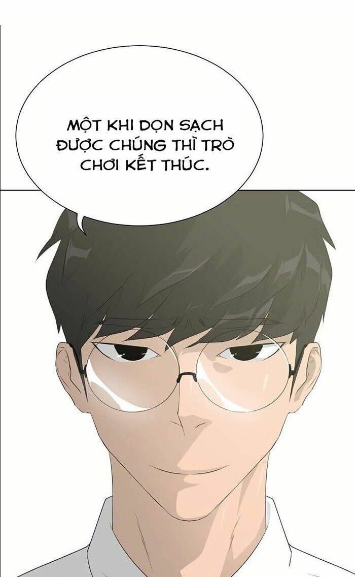 Chương 38 - Trang 21