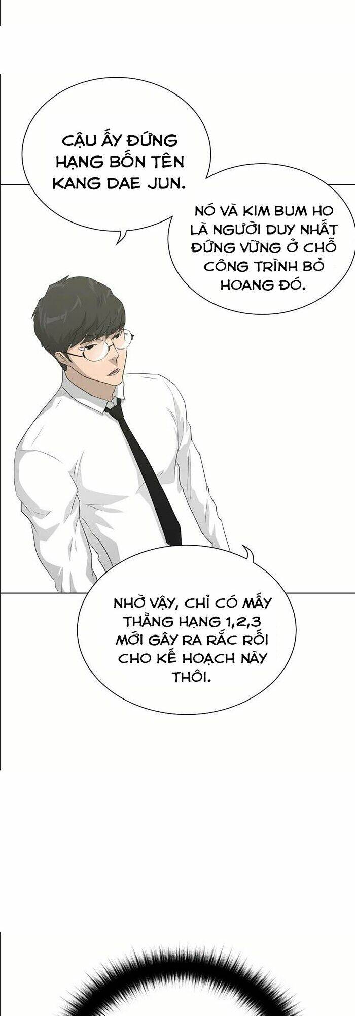 Chương 38 - Trang 25