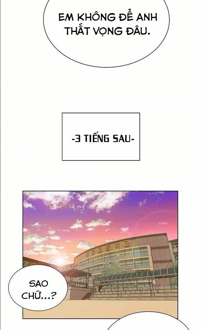 Chương 38 - Trang 29