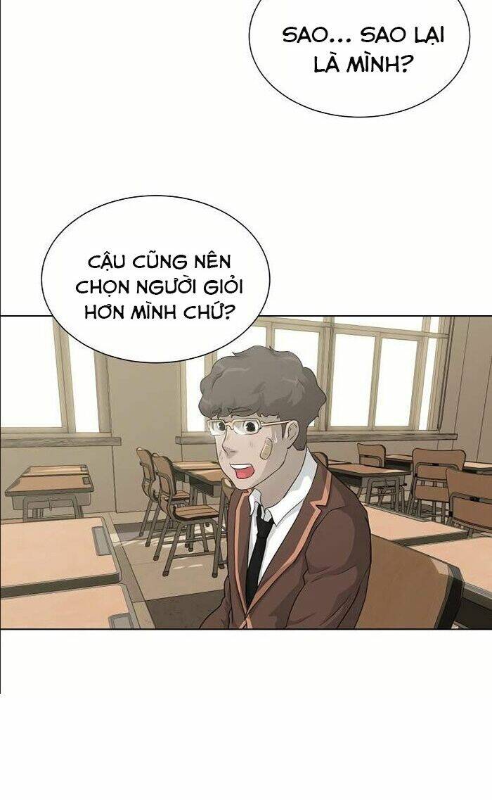 Chương 38 - Trang 30
