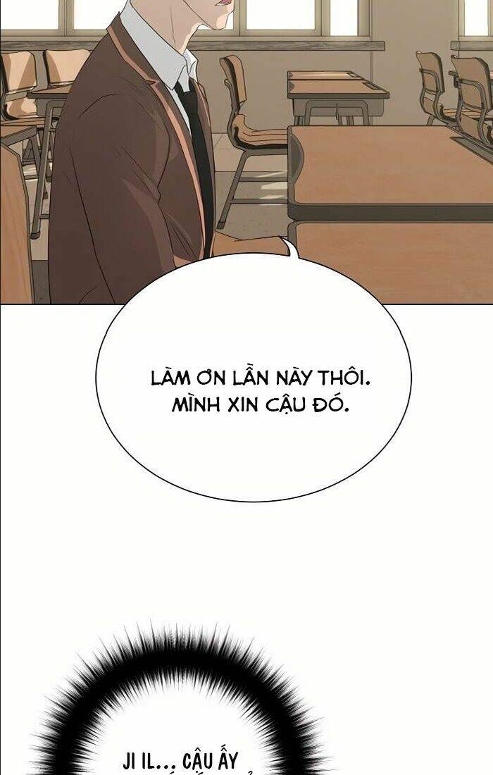 Chương 38 - Trang 32