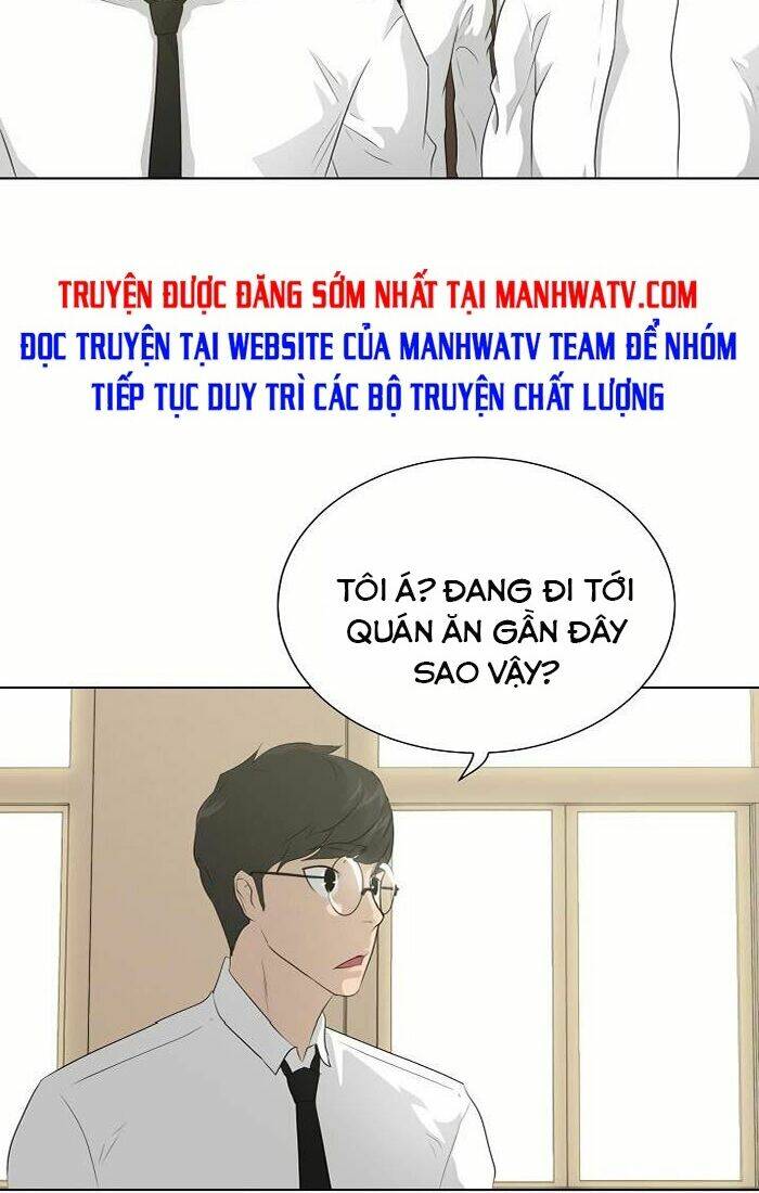 Chương 38 - Trang 39