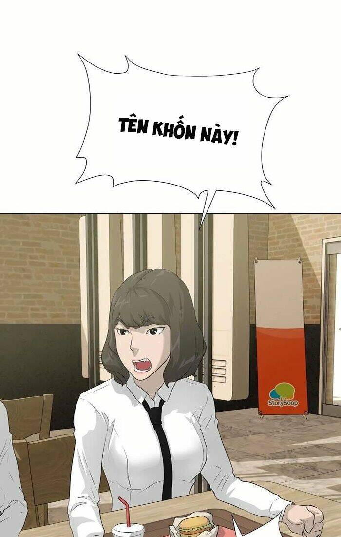 Chương 38 - Trang 41